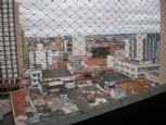 Foto do Imvel 17